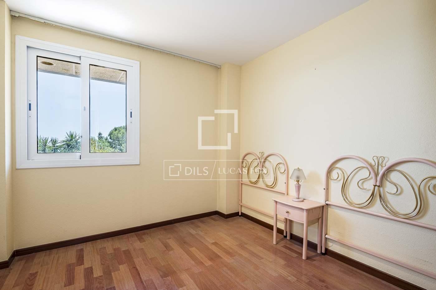 Apartamento en Venta en Sitges