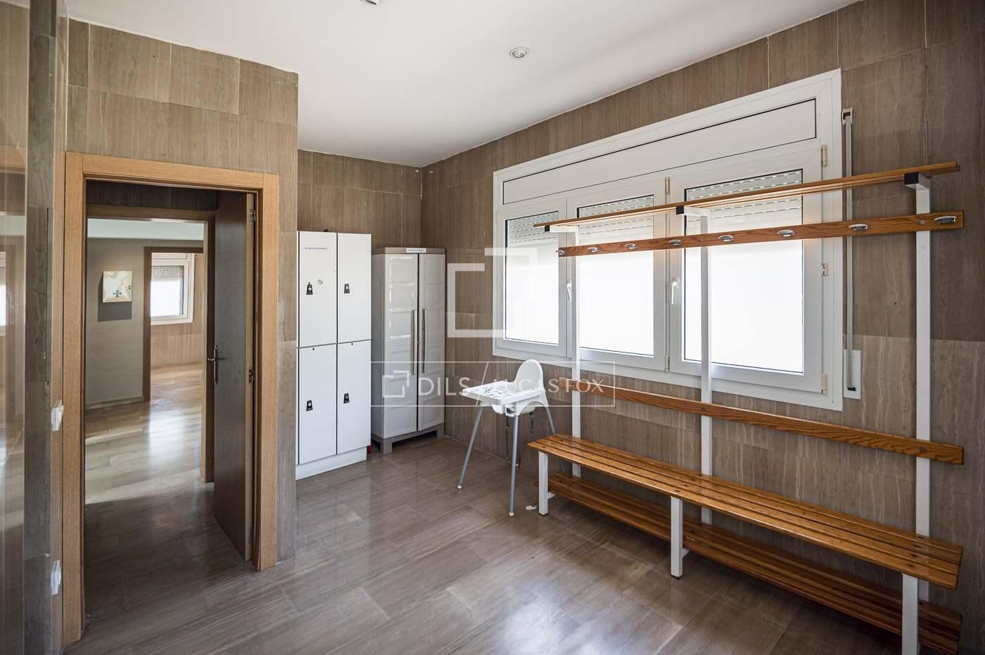 Apartamento en Venta en Sitges
