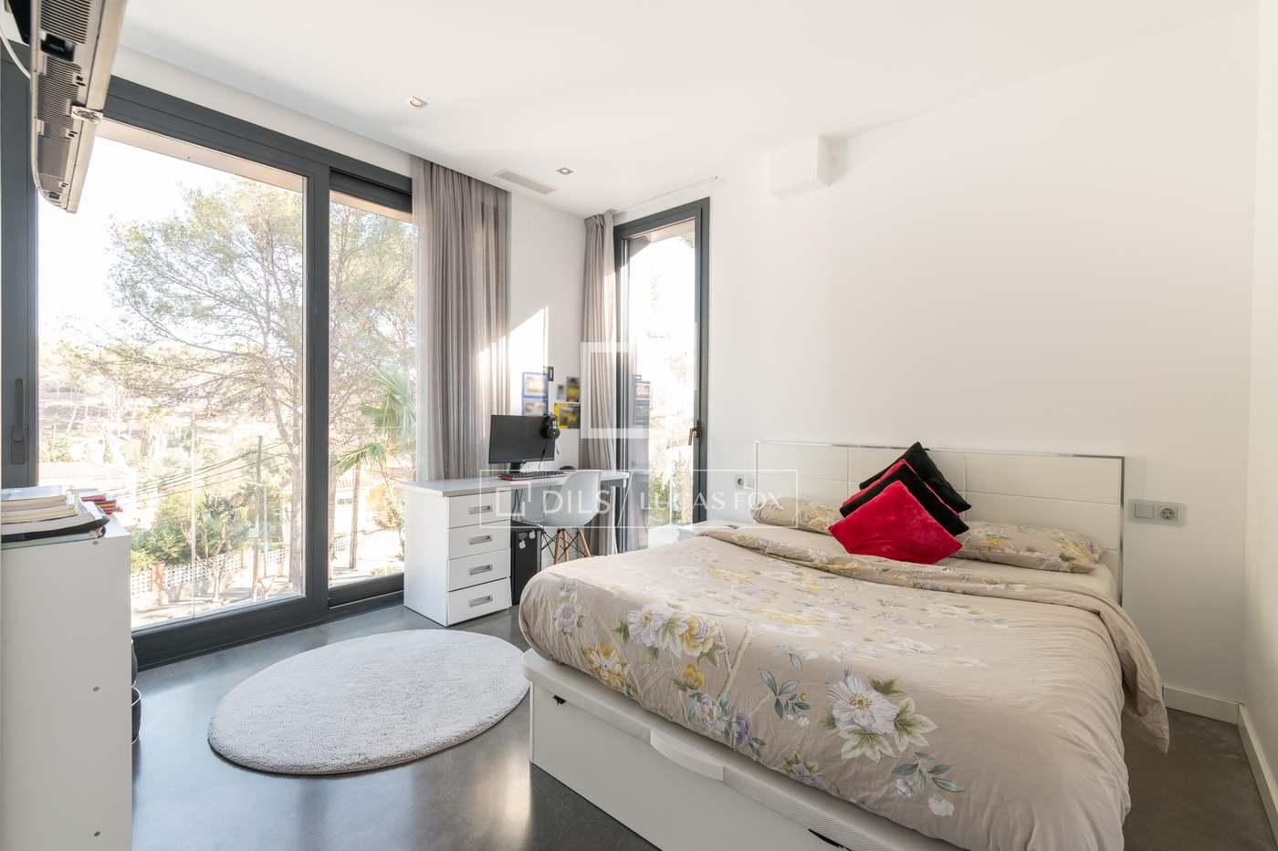 Casa en Alquiler en Algorfa