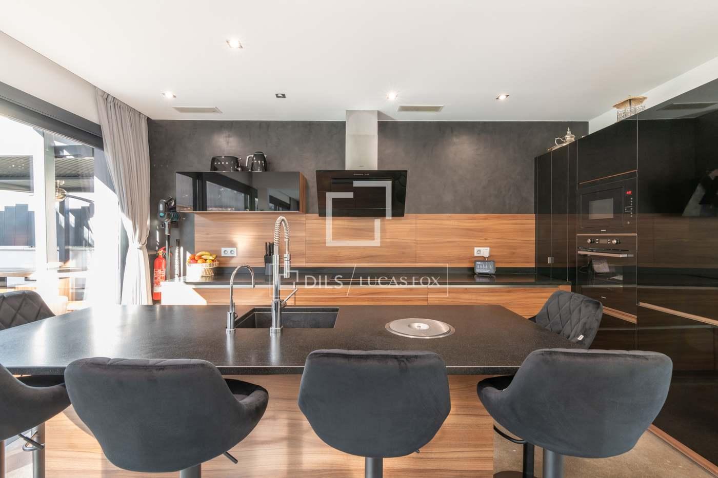 Casa en Alquiler en Algorfa