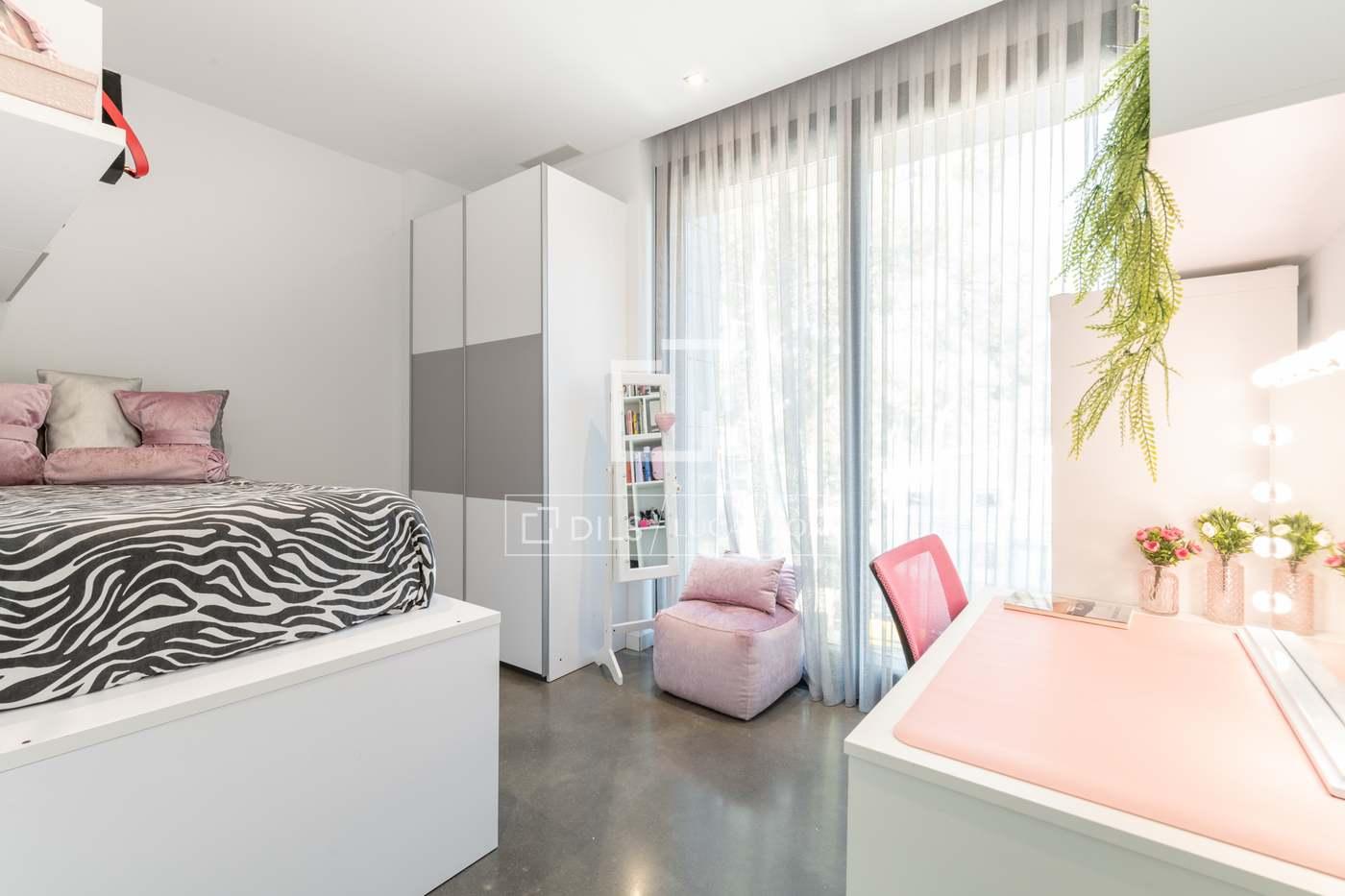 Casa en Alquiler en Algorfa