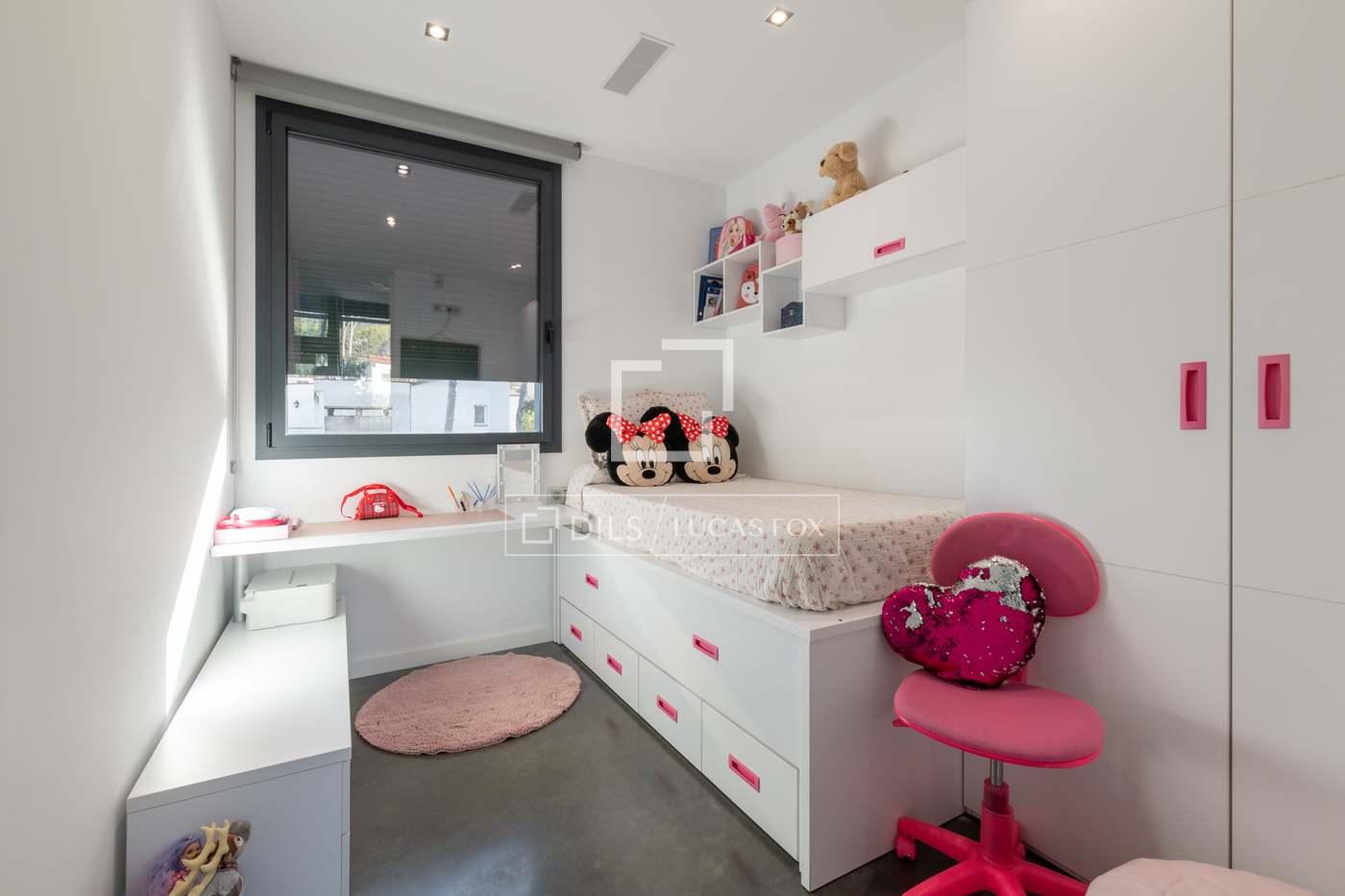 Casa en Alquiler en Algorfa