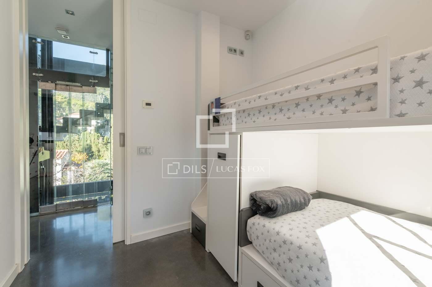 Casa en Alquiler en Algorfa