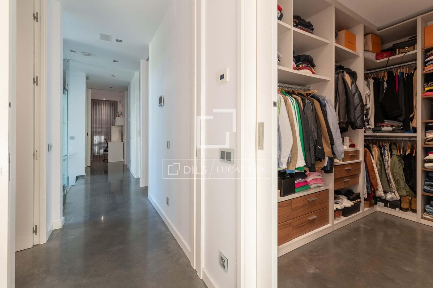 Casa en Alquiler en Algorfa
