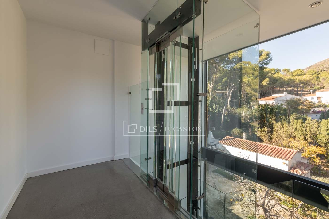 Casa en Alquiler en Algorfa