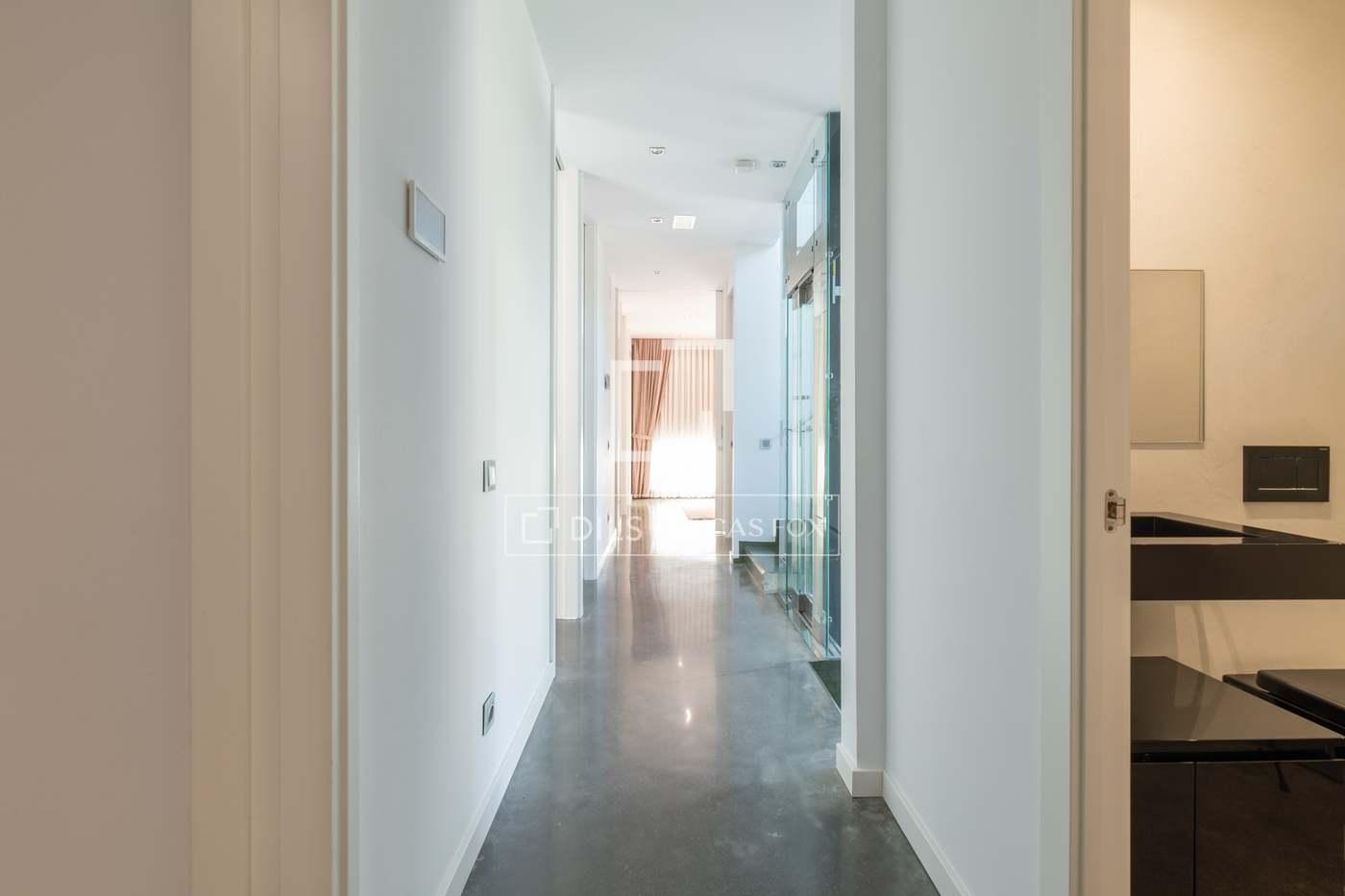 Casa en Alquiler en Algorfa