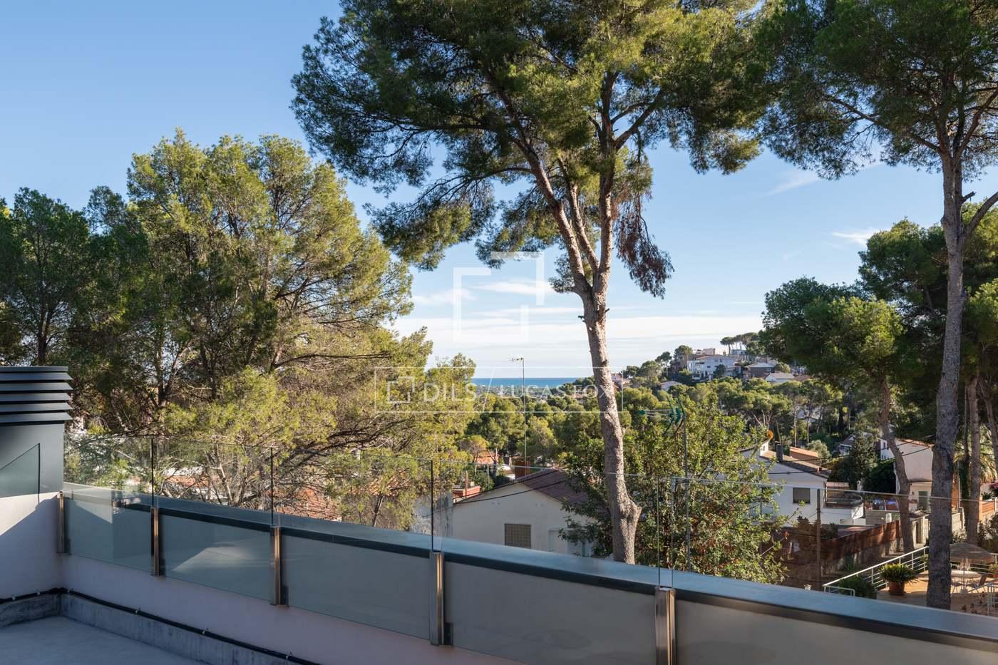 Casa en Alquiler en Algorfa