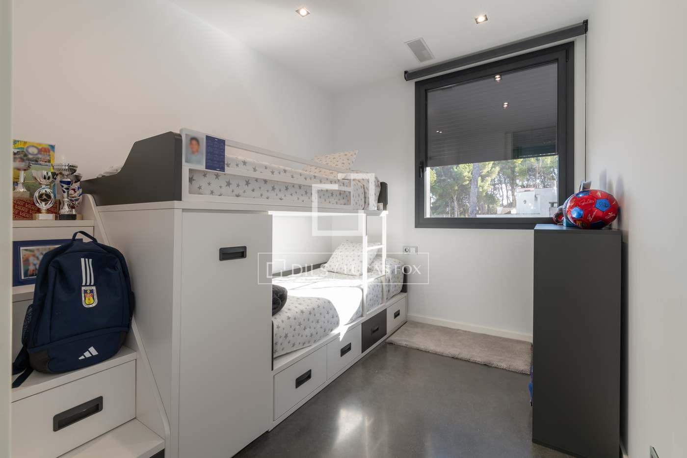 Casa en Alquiler en Algorfa