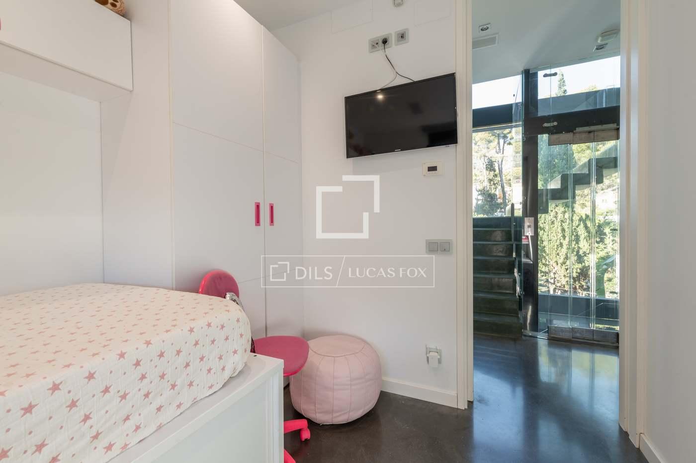 Casa en Alquiler en Algorfa
