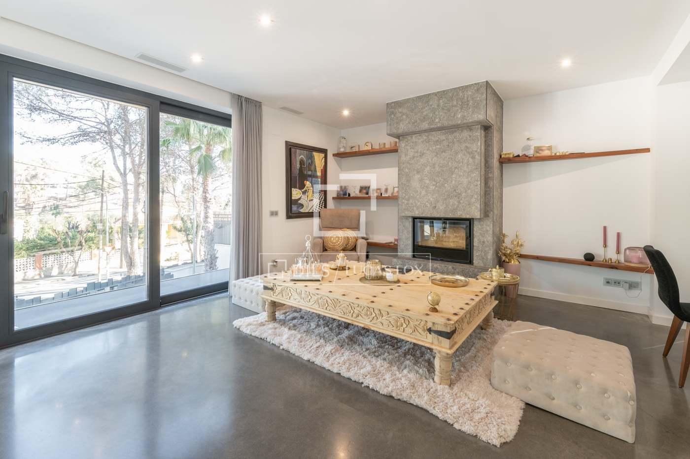 Casa en Alquiler en Algorfa