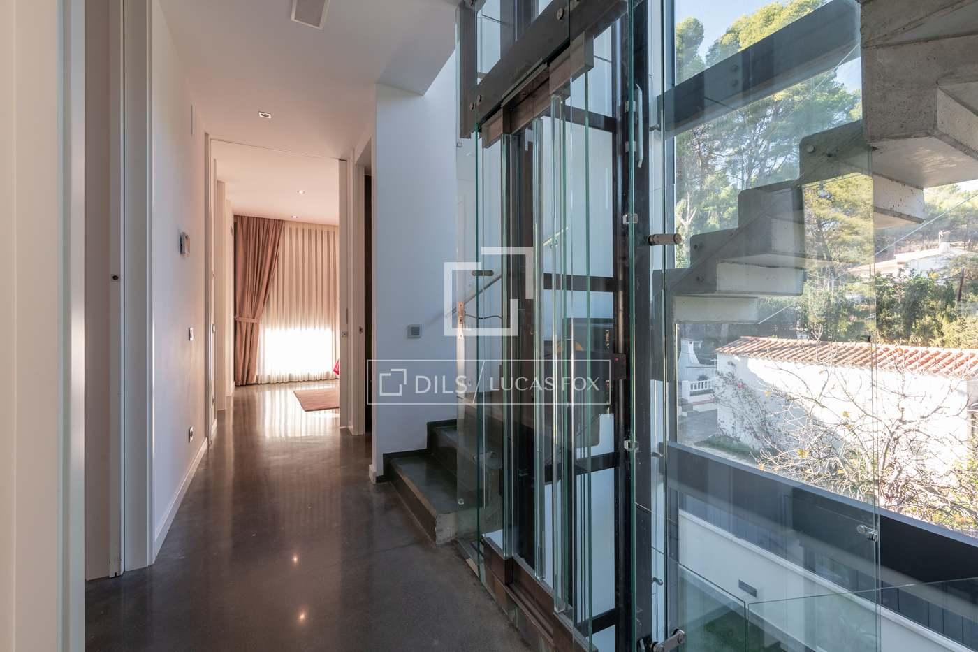 Casa en Alquiler en Algorfa