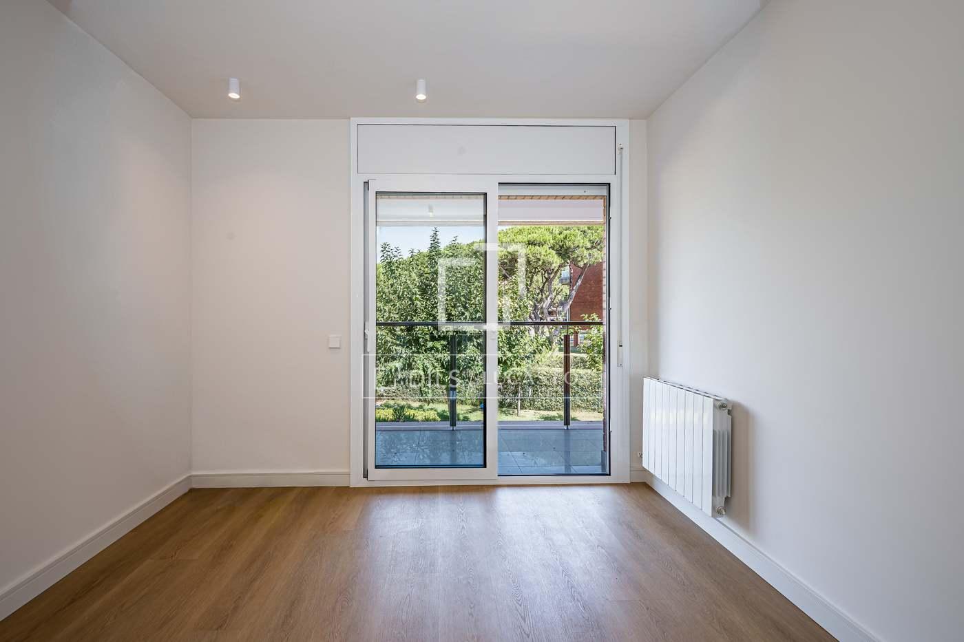 Apartment for Sale in Gavà