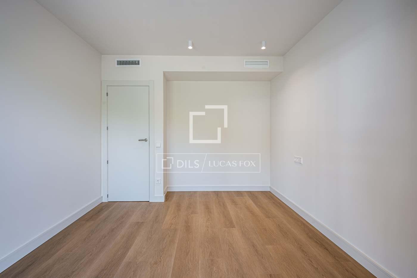 Apartment for Sale in Gavà