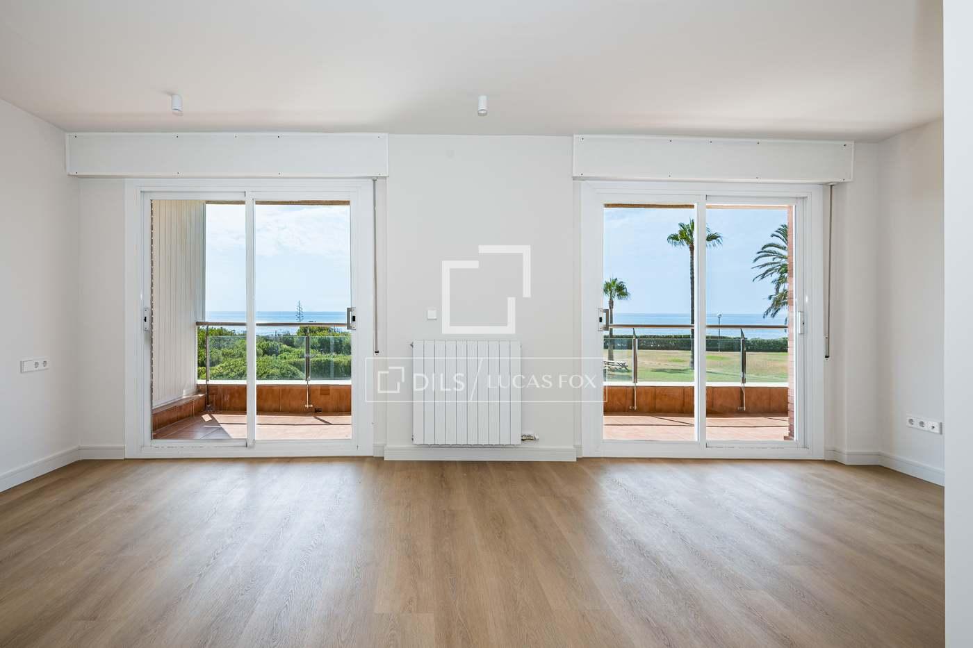 Apartment for Sale in Gavà