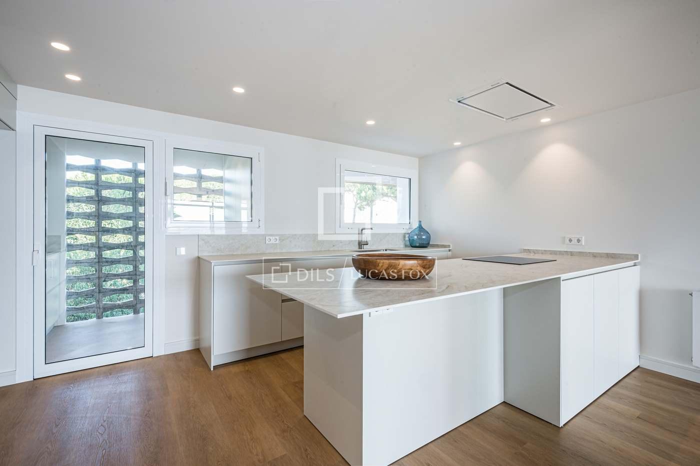 Apartment for Sale in Gavà