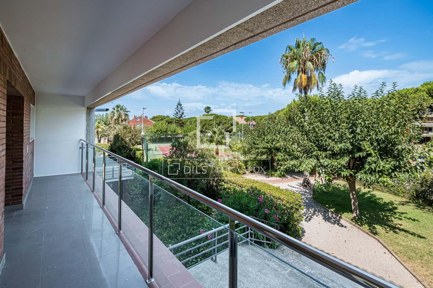 Apartment for Sale in Gavà