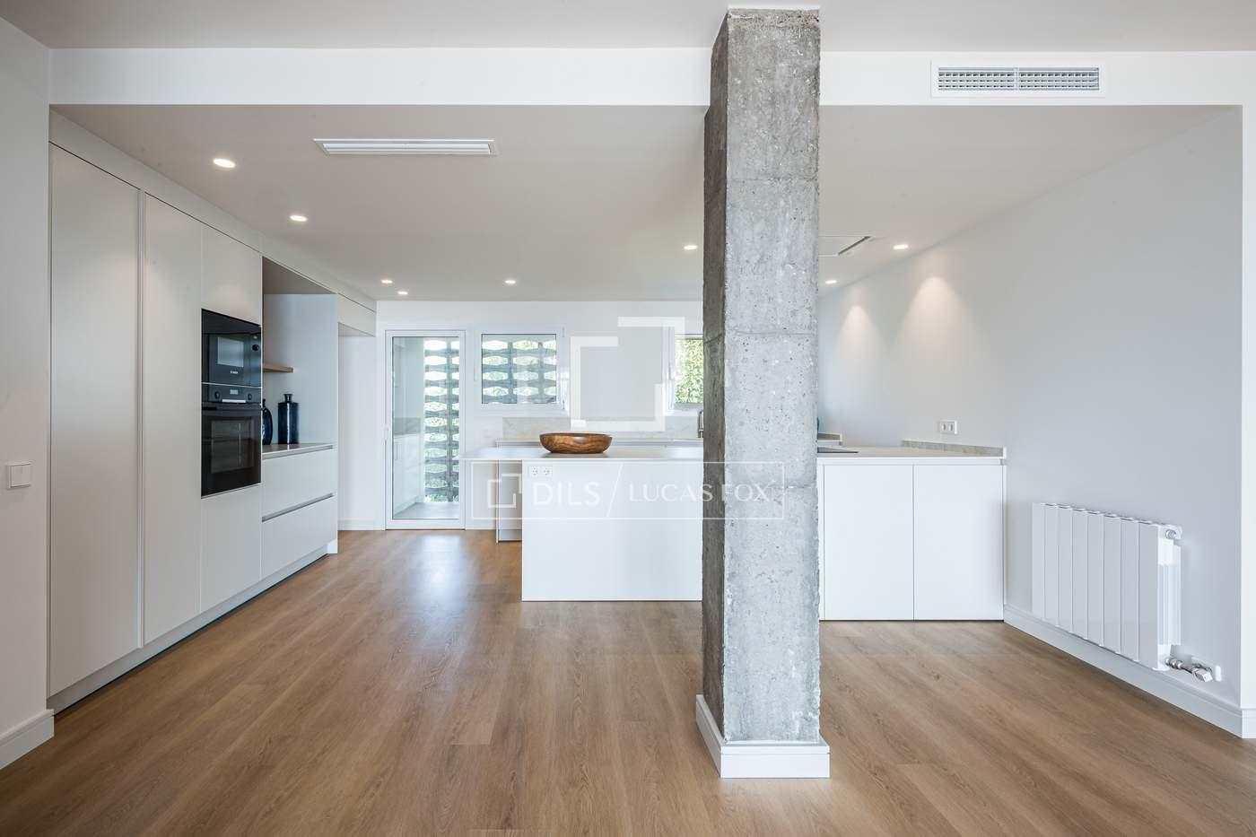 Apartment for Sale in Gavà
