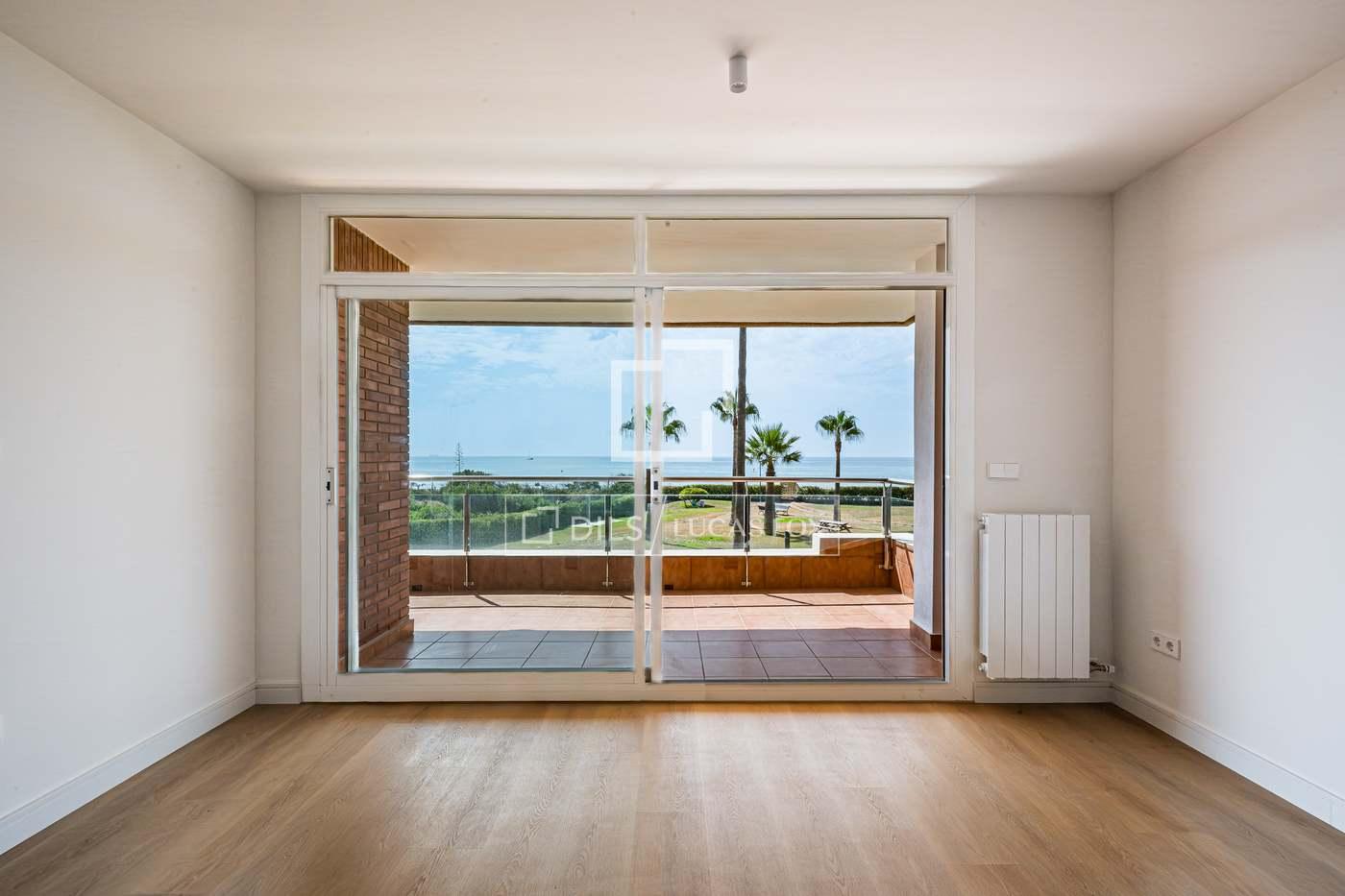 Apartment for Sale in Gavà