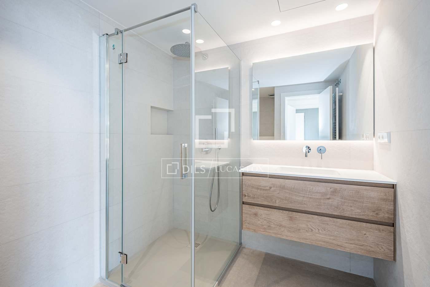 Apartment for Sale in Gavà