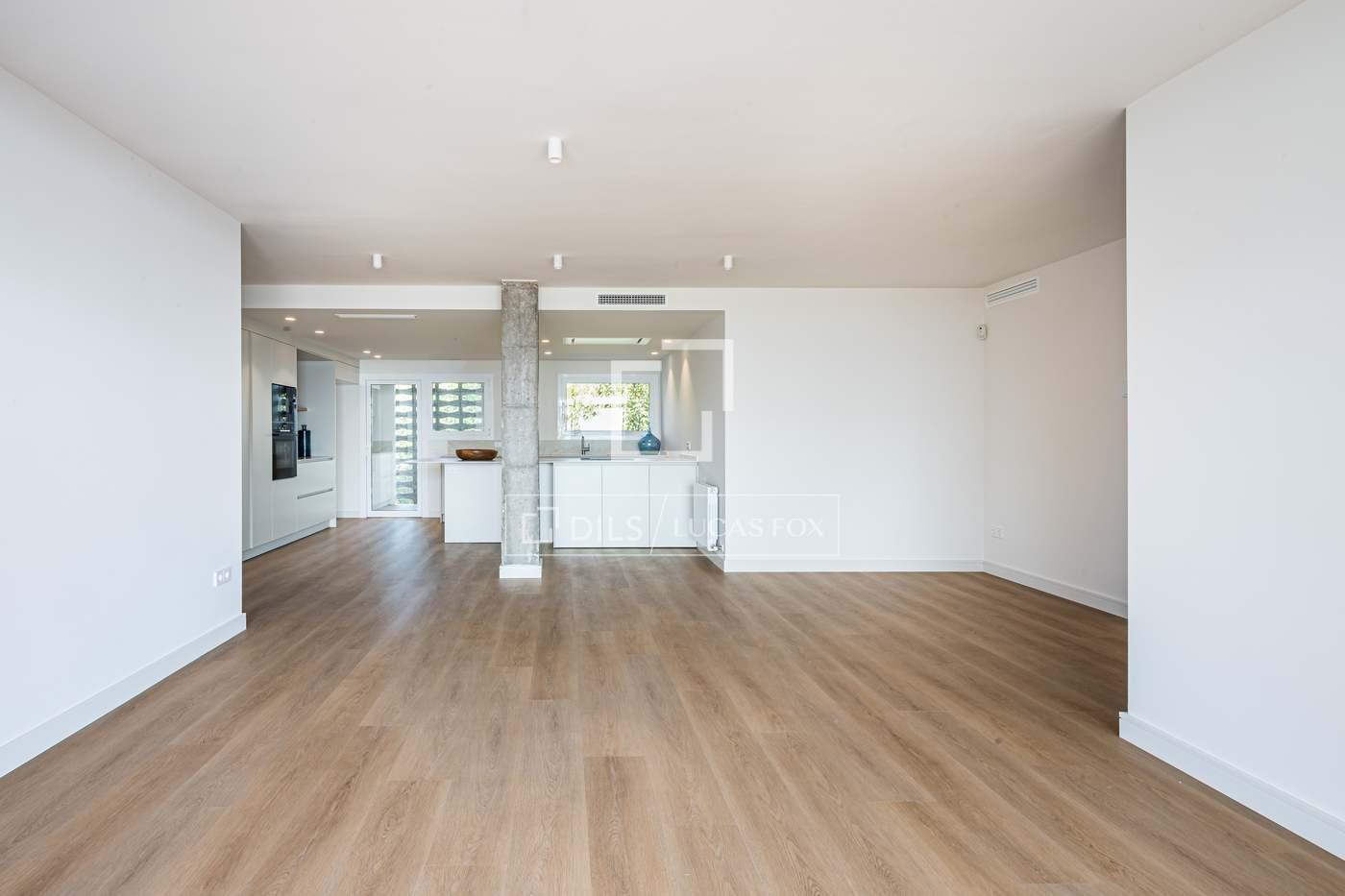 Apartment for Sale in Gavà