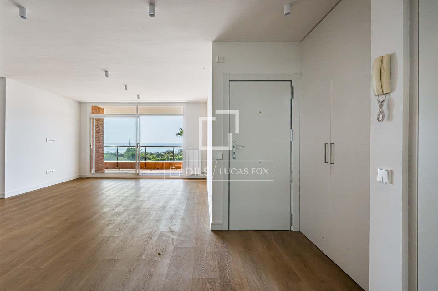 Apartment for Sale in Gavà