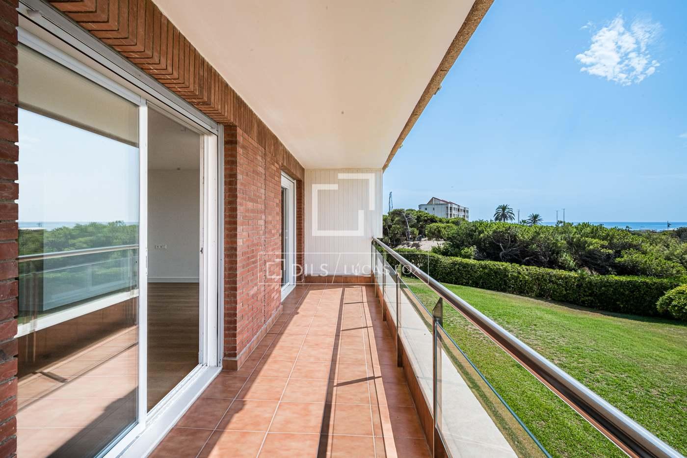 Apartment for Sale in Gavà
