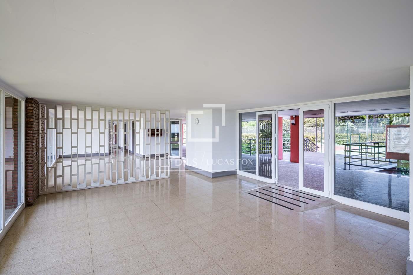 Apartment for Sale in Gavà