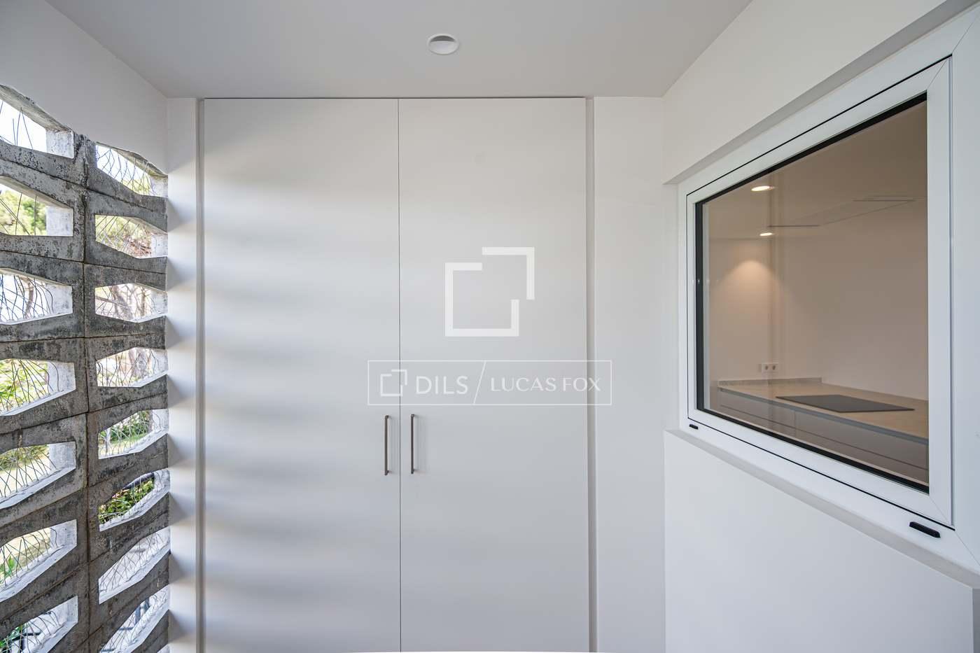 Apartment for Sale in Gavà
