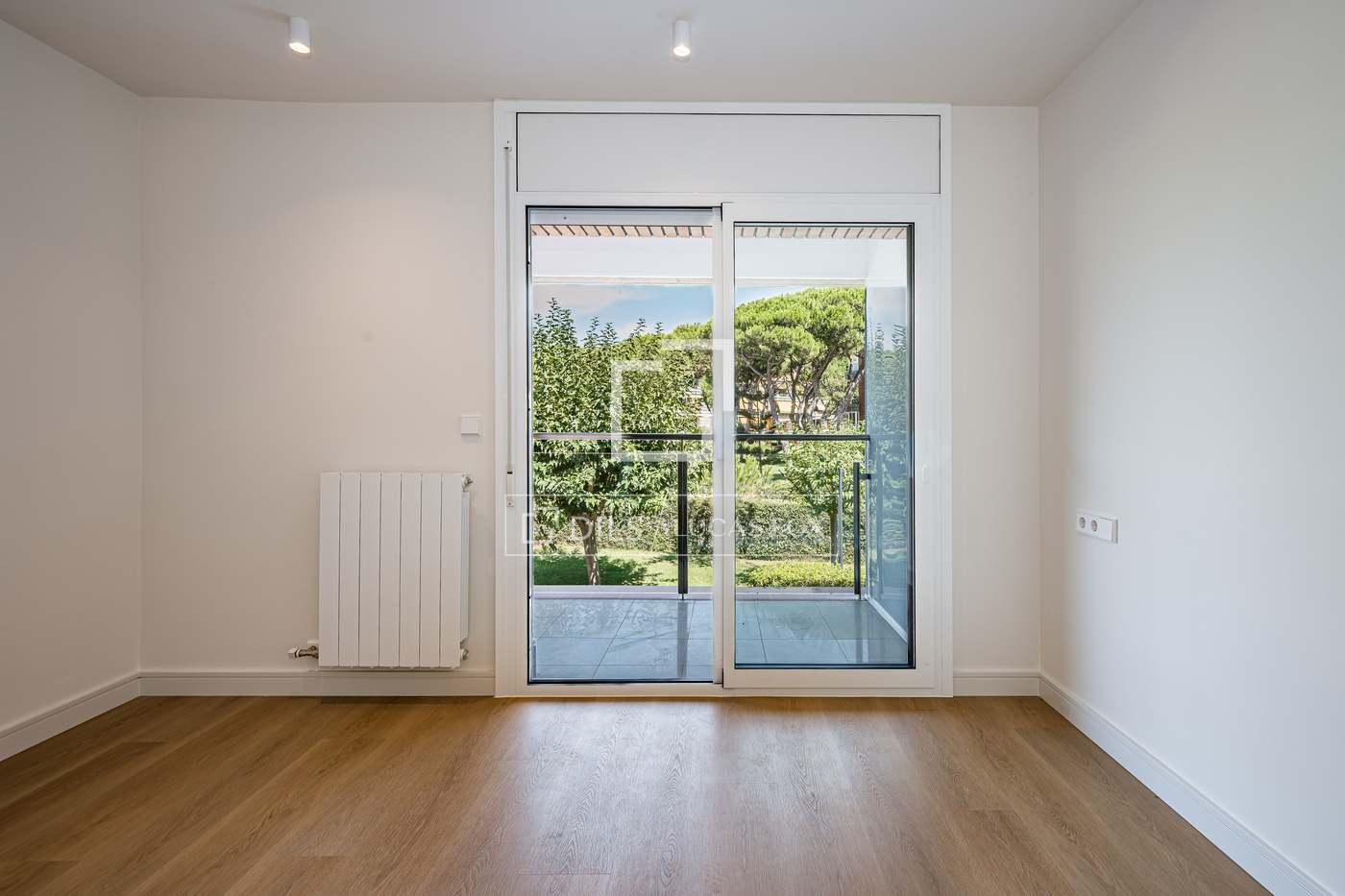 Apartment for Sale in Gavà