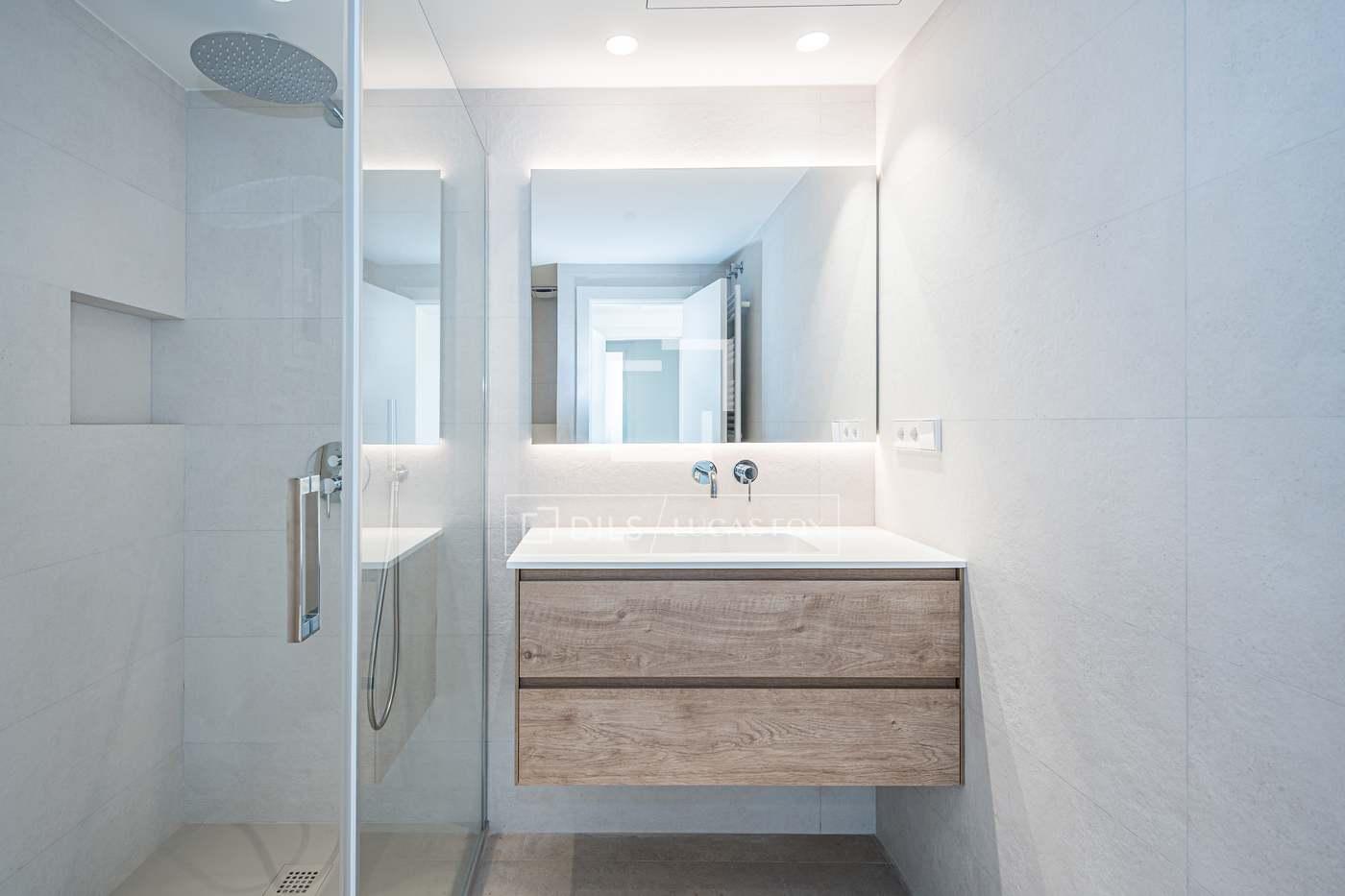 Apartment for Sale in Gavà