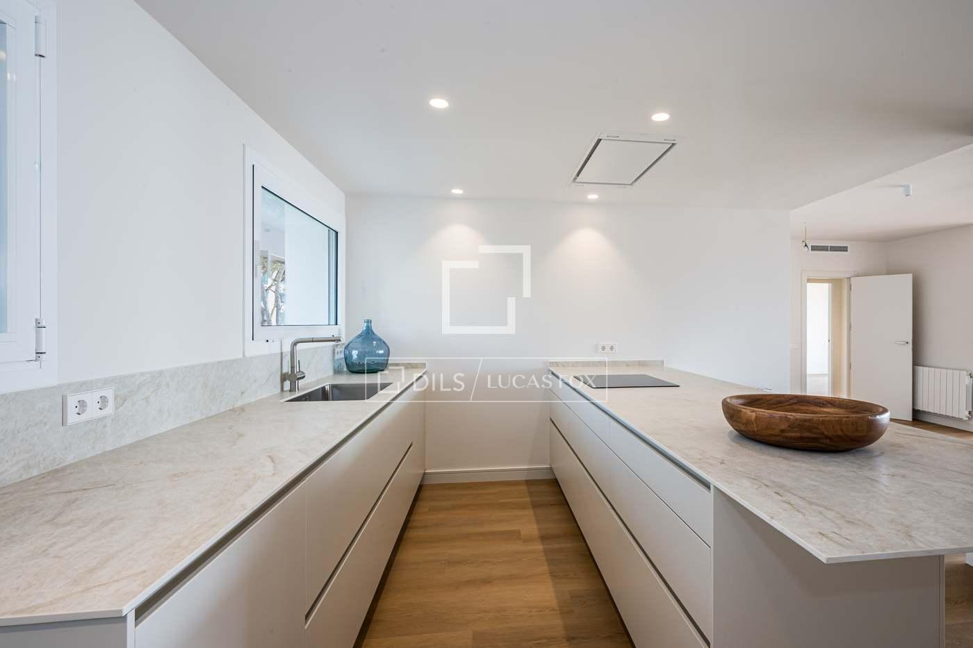 Apartment for Sale in Gavà