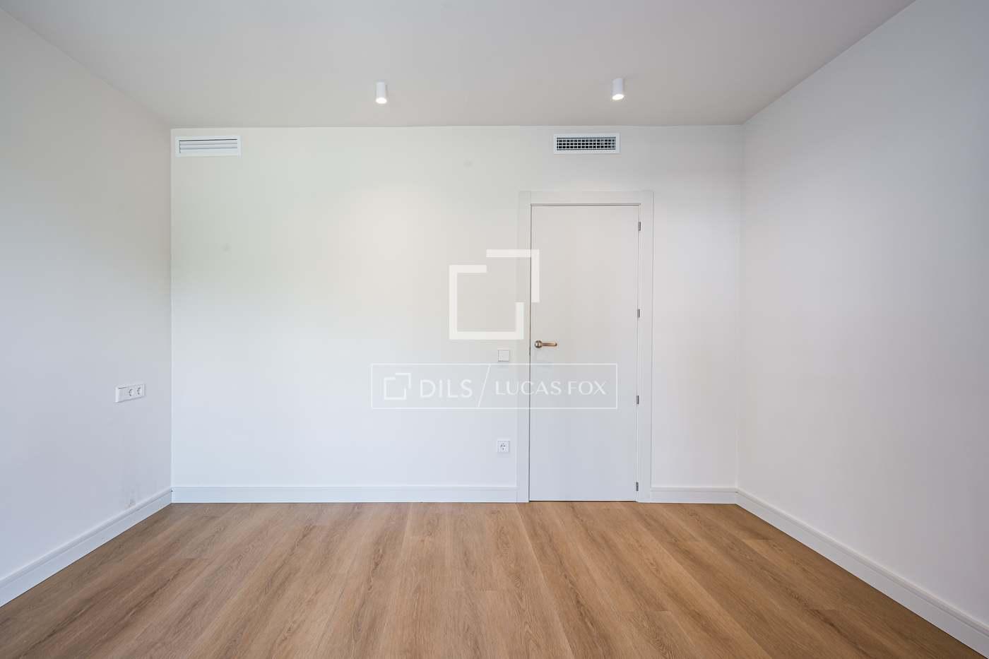 Apartment for Sale in Gavà