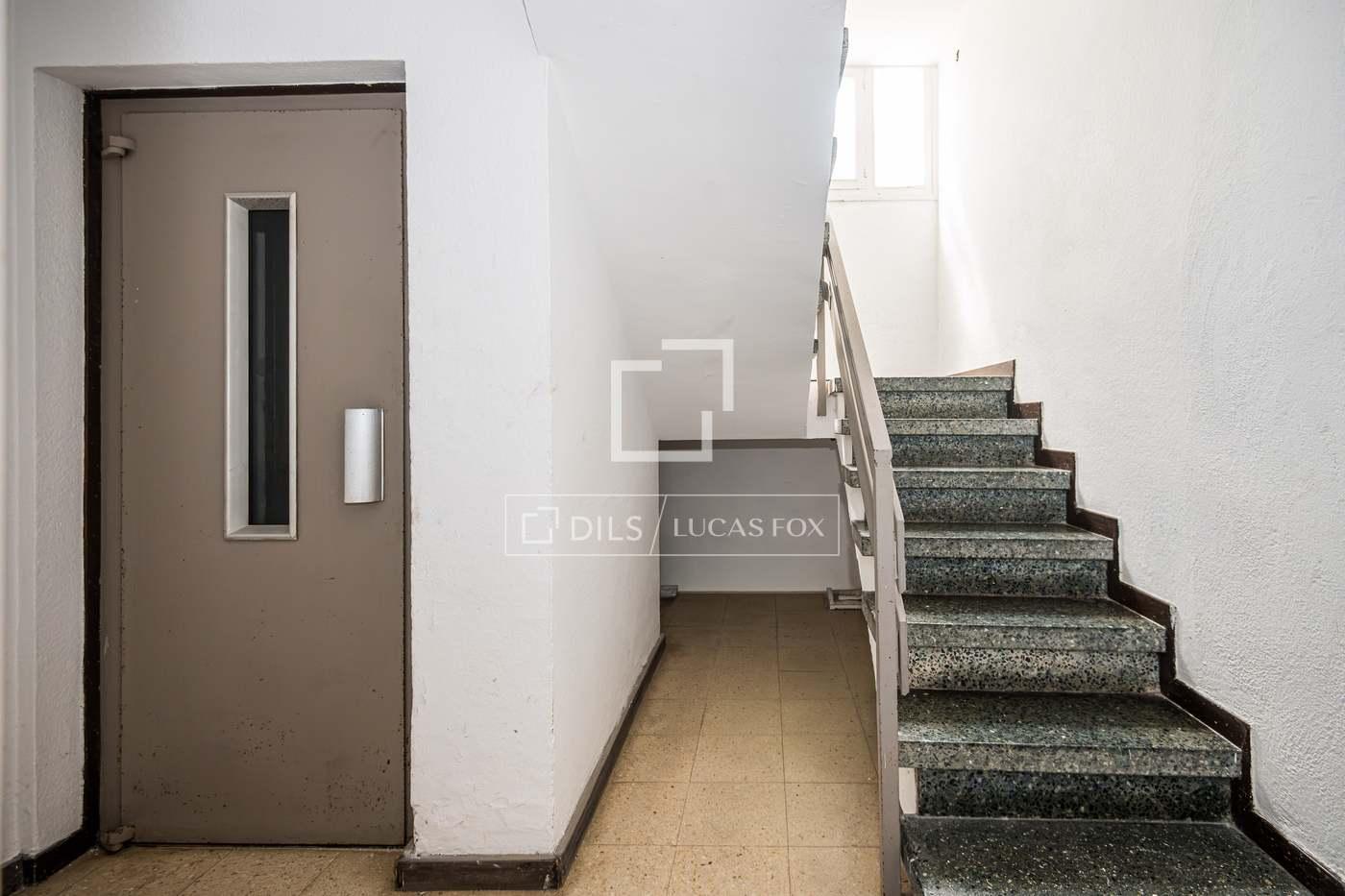 Apartment for Sale in Gavà