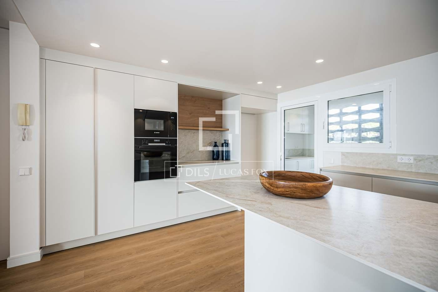 Apartment for Sale in Gavà