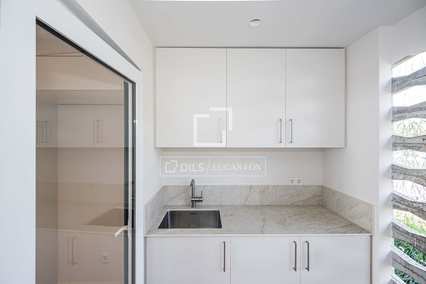 Apartment for Sale in Gavà