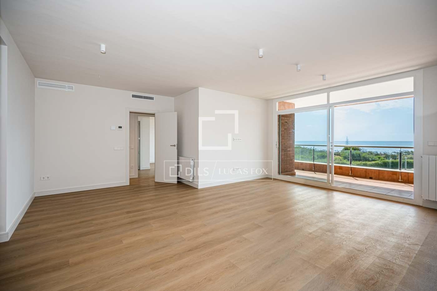 Apartment for Sale in Gavà
