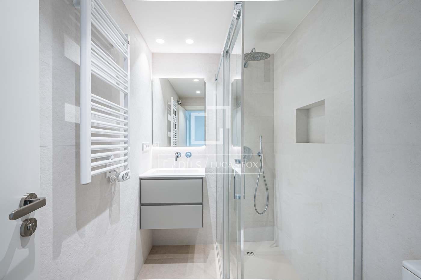 Apartment for Sale in Gavà