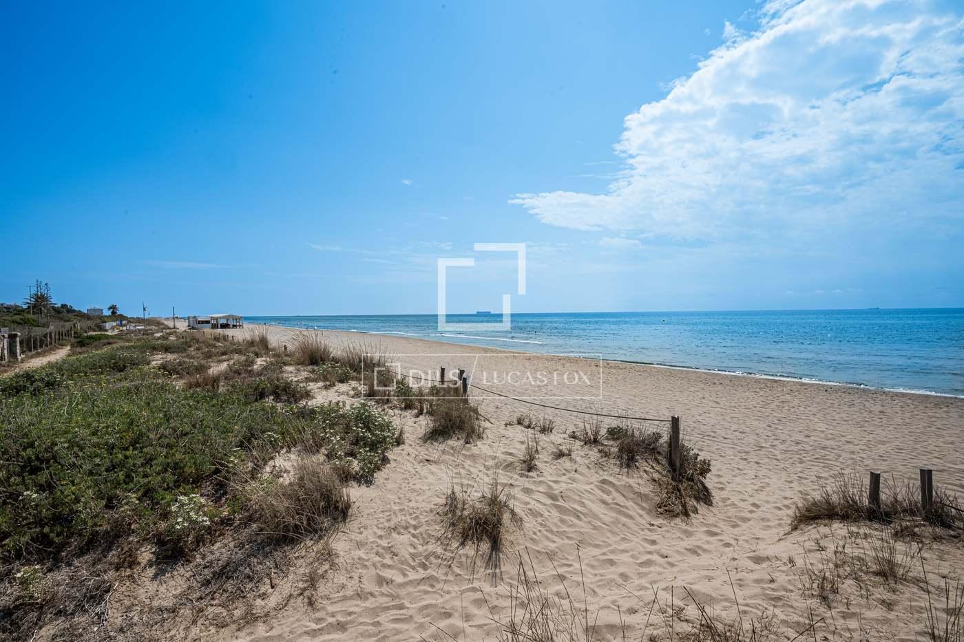 Apartment for Sale in Gavà