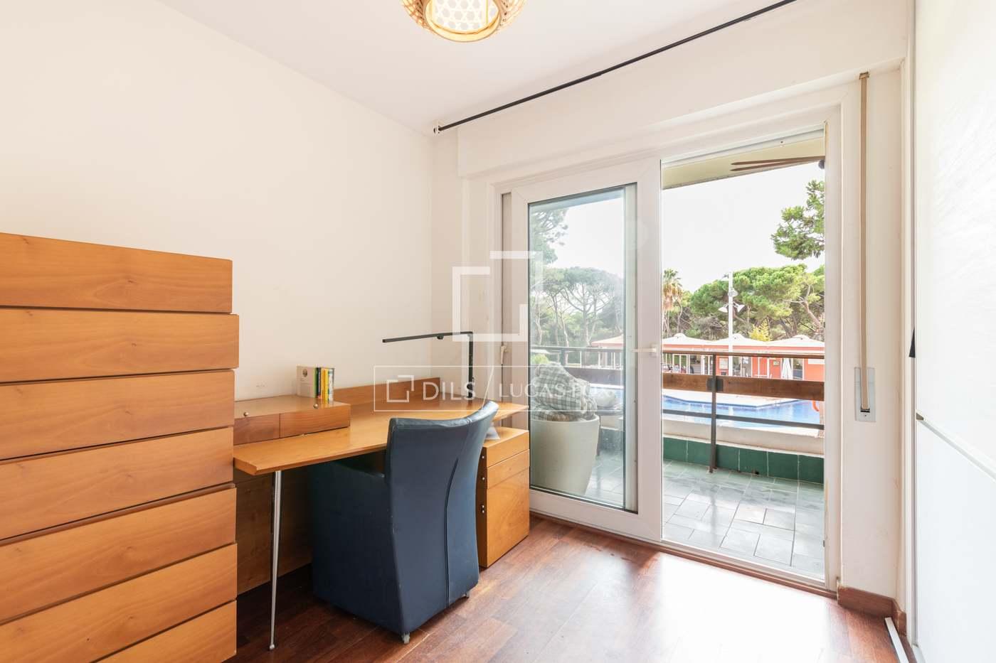 Apartment for Sale in Gavà