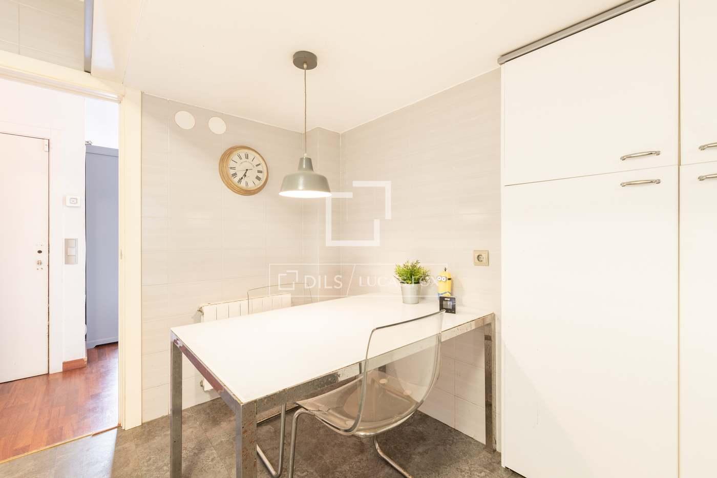 Apartment for Sale in Gavà