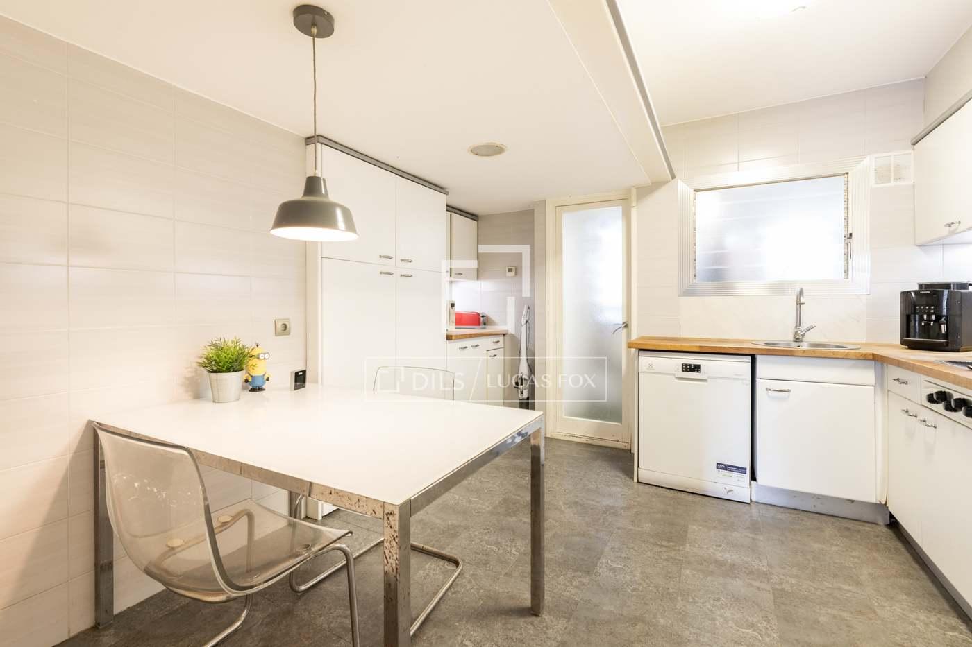Apartment for Sale in Gavà