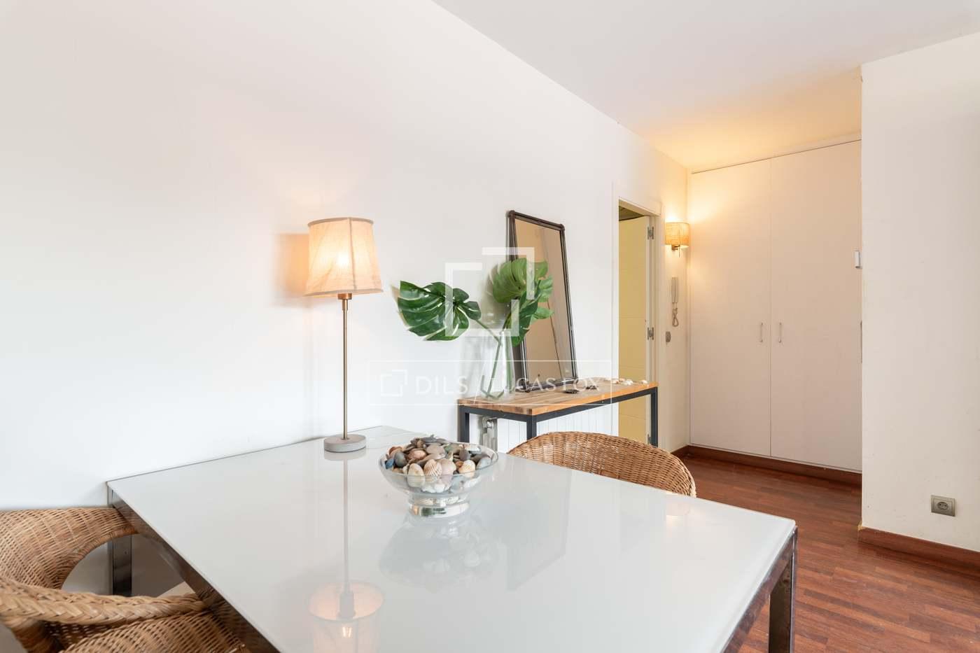Apartment for Sale in Gavà
