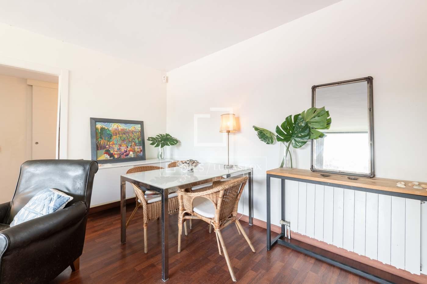 Apartment for Sale in Gavà
