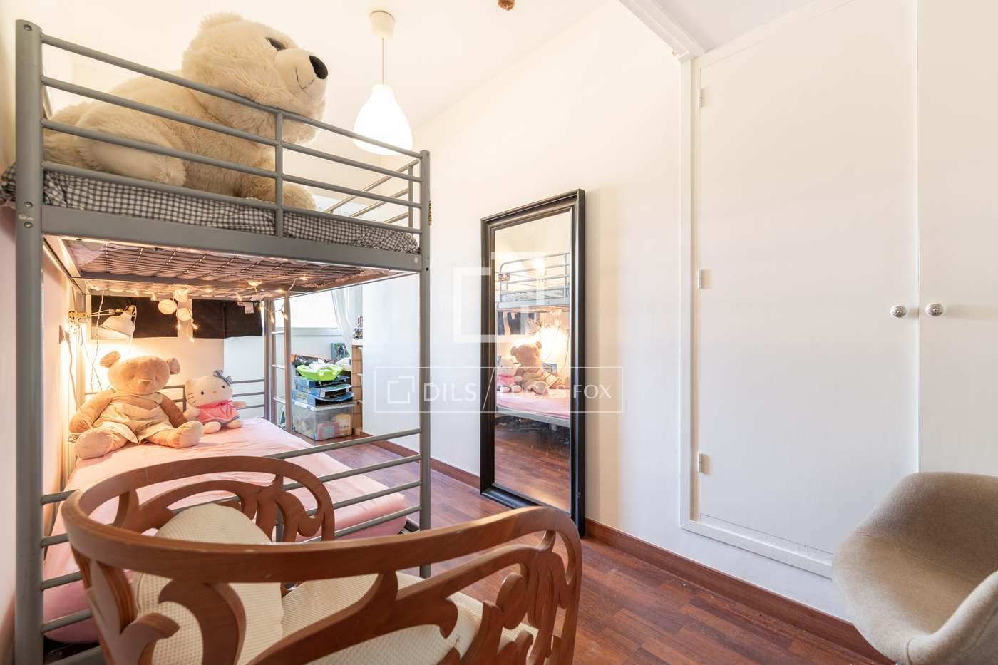 Apartment for Sale in Gavà