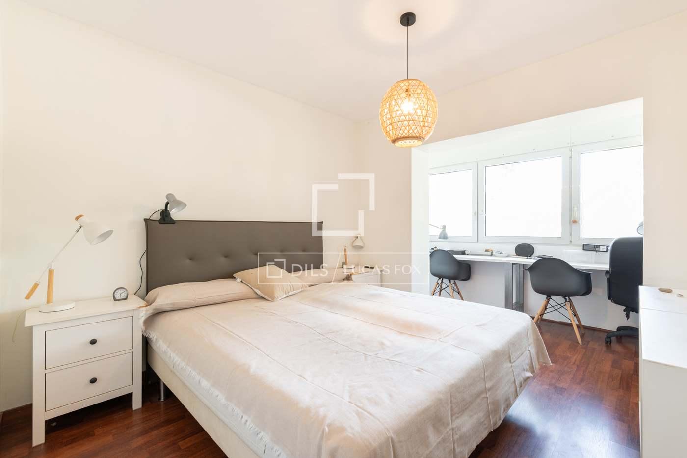 Apartment for Sale in Gavà