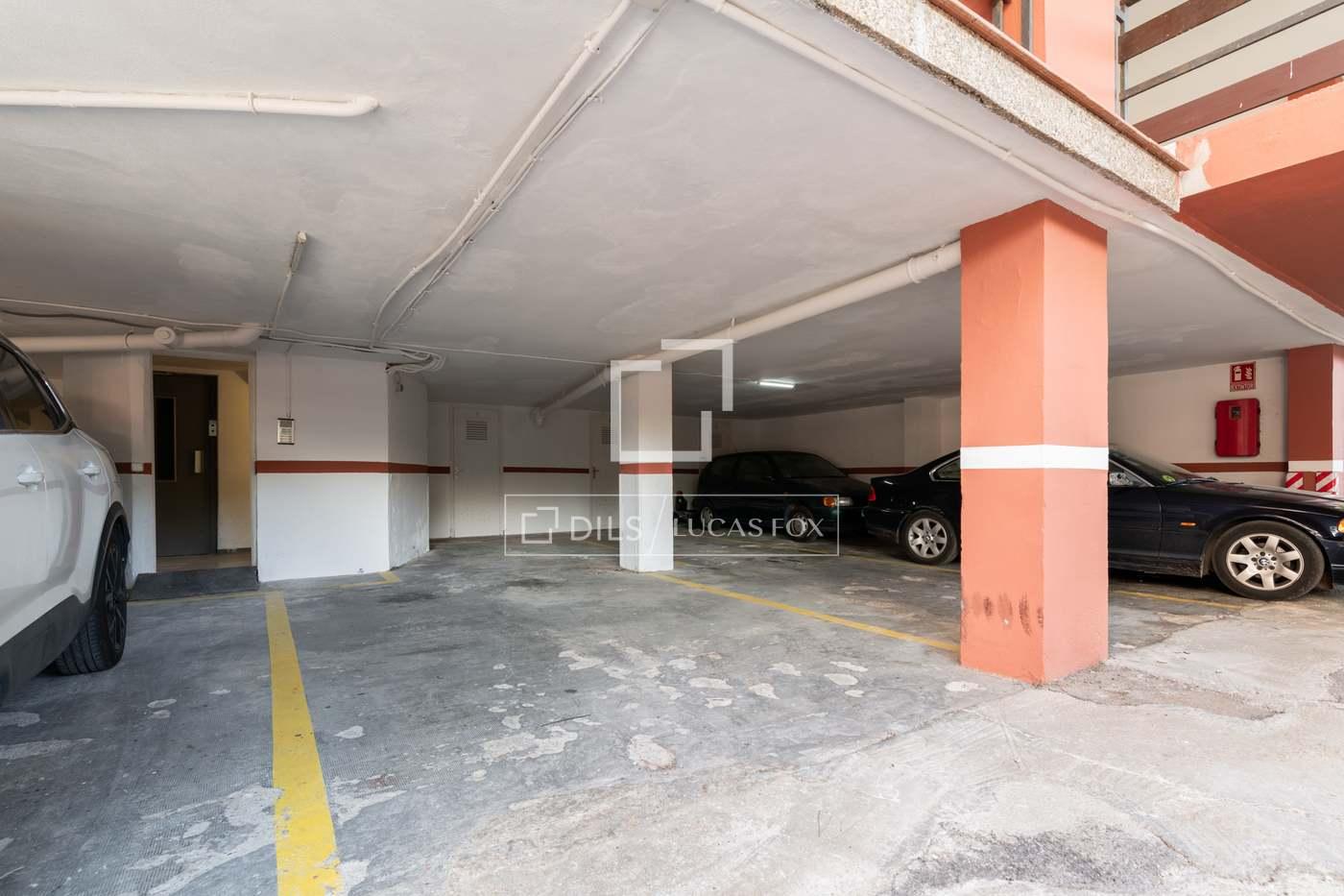 Apartment for Sale in Gavà