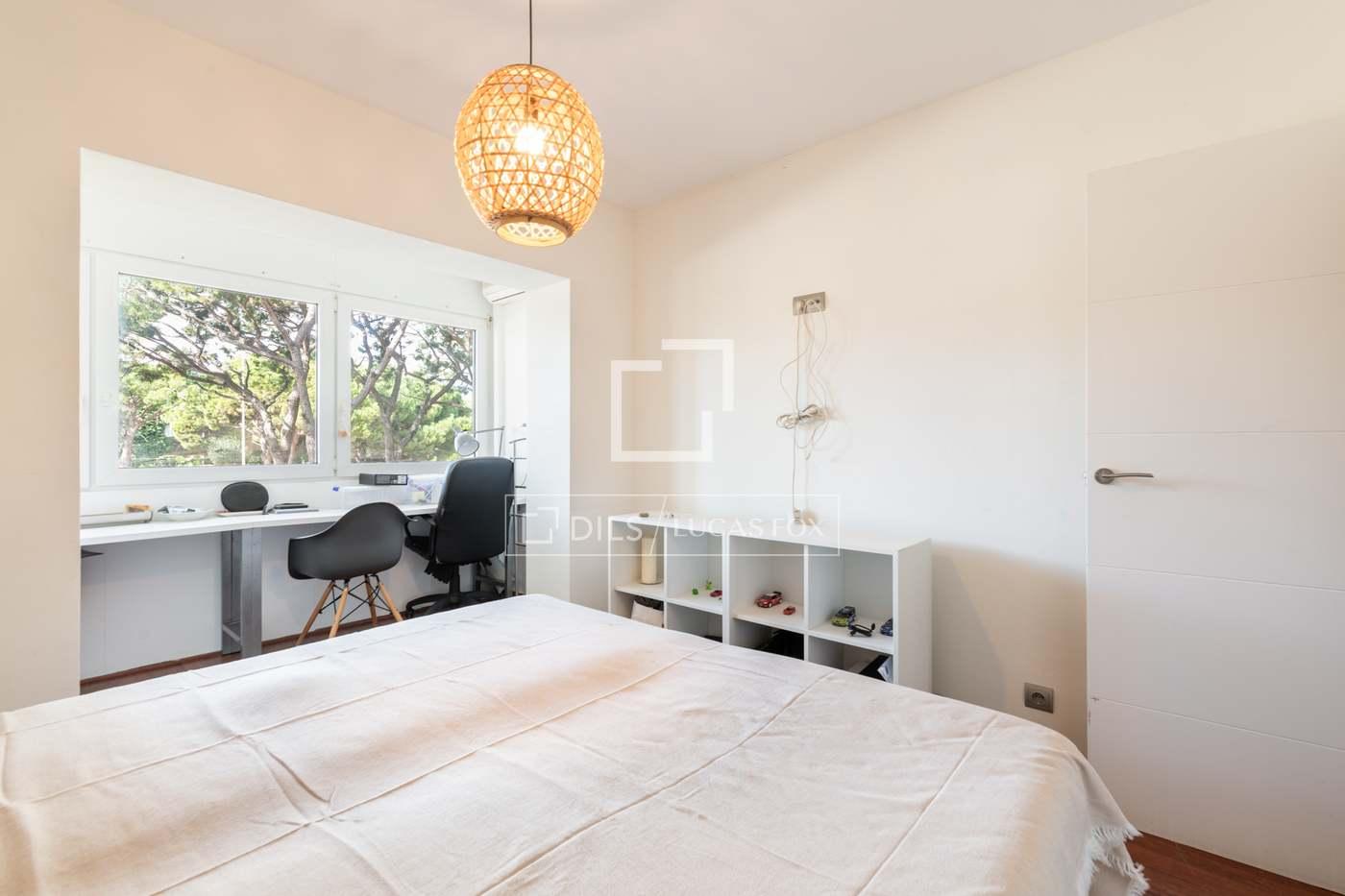 Apartment for Sale in Gavà