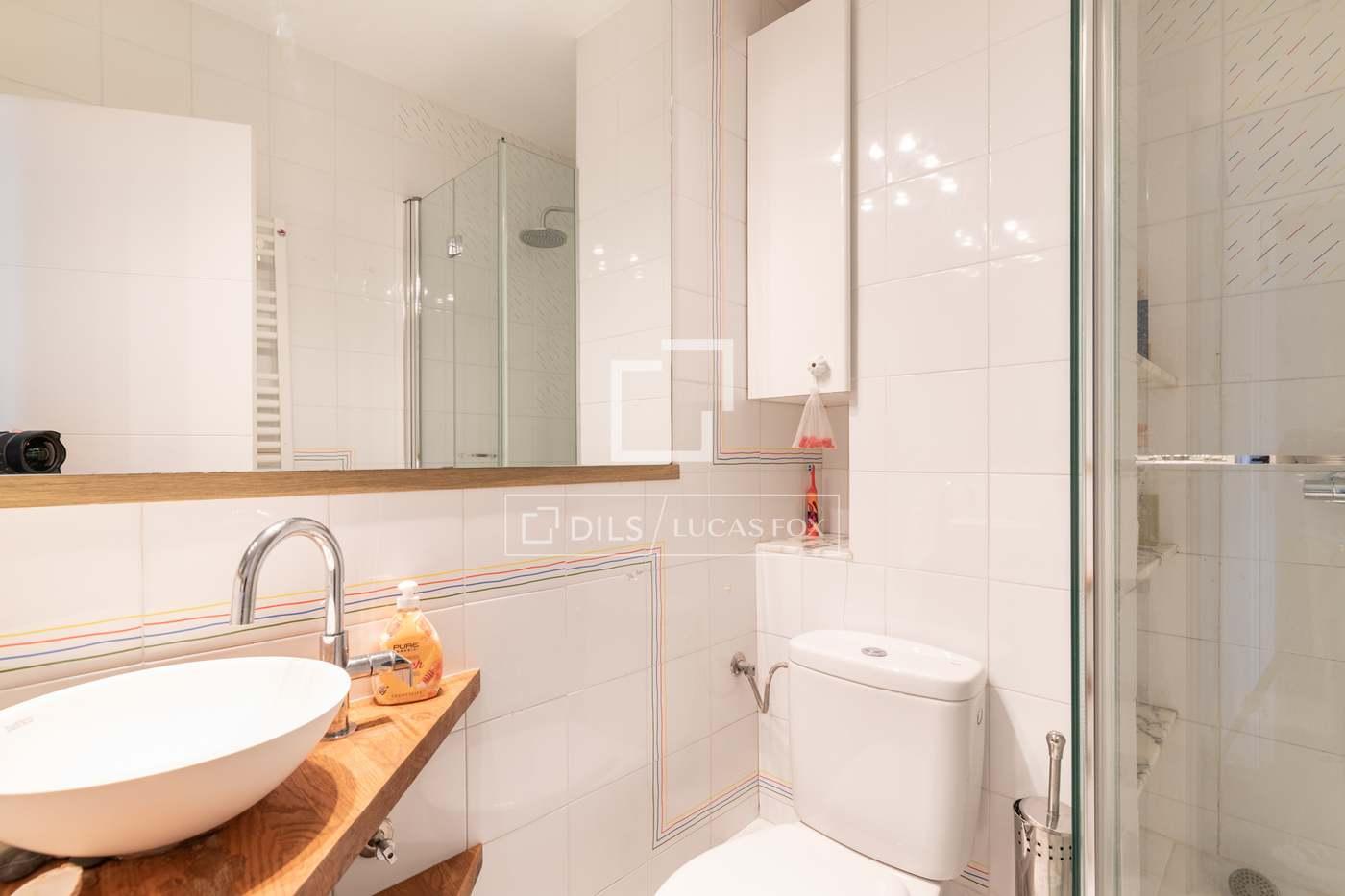 Apartment for Sale in Gavà