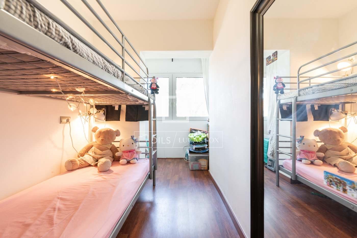 Apartment for Sale in Gavà