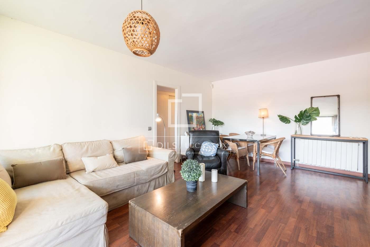 Apartment for Sale in Gavà
